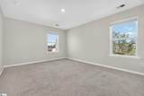 1013 Bridlebrook Trail - Photo 27