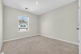 1013 Bridlebrook Trail - Photo 28