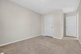 1013 Bridlebrook Trail - Photo 29