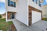 1013 Bridlebrook Trail - Photo 3