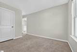 1013 Bridlebrook Trail - Photo 30