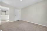 1013 Bridlebrook Trail - Photo 31