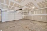 1013 Bridlebrook Trail - Photo 32