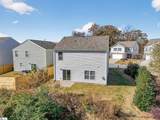 1013 Bridlebrook Trail - Photo 33