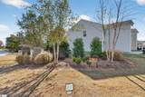 1013 Bridlebrook Trail - Photo 34