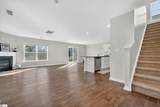 1013 Bridlebrook Trail - Photo 4