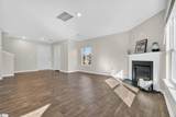 1013 Bridlebrook Trail - Photo 5