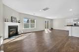 1013 Bridlebrook Trail - Photo 6