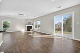 1013 Bridlebrook Trail - Photo 7
