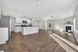 1013 Bridlebrook Trail - Photo 8