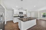 1013 Bridlebrook Trail - Photo 9
