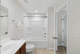 31 Tidworth Drive - Photo 9