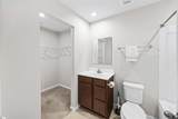 31 Tidworth Drive - Photo 10