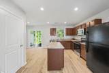 31 Tidworth Drive - Photo 12