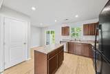 31 Tidworth Drive - Photo 13