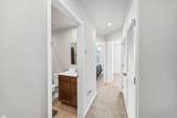 31 Tidworth Drive - Photo 14