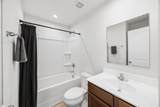 31 Tidworth Drive - Photo 15