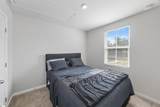31 Tidworth Drive - Photo 16