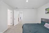 31 Tidworth Drive - Photo 19