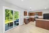 31 Tidworth Drive - Photo 7
