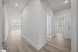 504 Tilson Road - Photo 10