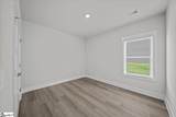504 Tilson Road - Photo 11