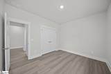 504 Tilson Road - Photo 12