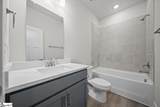 504 Tilson Road - Photo 13