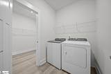 504 Tilson Road - Photo 14