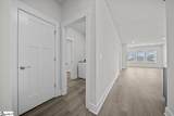 504 Tilson Road - Photo 15