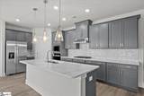 504 Tilson Road - Photo 16