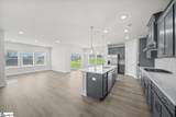 504 Tilson Road - Photo 17