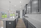 504 Tilson Road - Photo 18