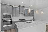 504 Tilson Road - Photo 19