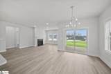 504 Tilson Road - Photo 20