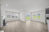 504 Tilson Road - Photo 21