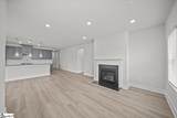 504 Tilson Road - Photo 22