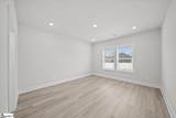 504 Tilson Road - Photo 23
