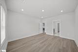 504 Tilson Road - Photo 24