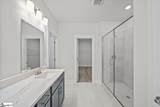 504 Tilson Road - Photo 25