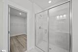 504 Tilson Road - Photo 26