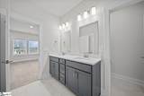504 Tilson Road - Photo 27