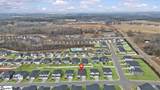 504 Tilson Road - Photo 31