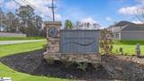 504 Tilson Road - Photo 32