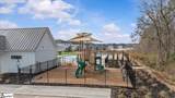 504 Tilson Road - Photo 33