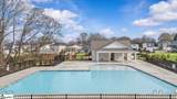 504 Tilson Road - Photo 34