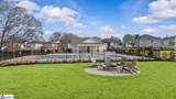 504 Tilson Road - Photo 35