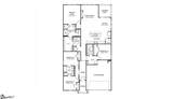 504 Tilson Road - Photo 36