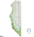 504 Tilson Road - Photo 37