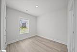 504 Tilson Road - Photo 5